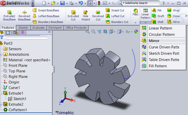 solidworks for hobbyist